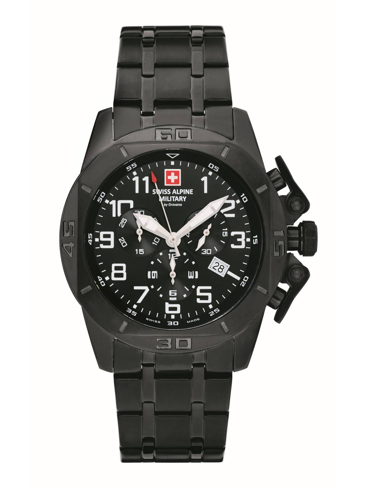 Chronograph 7063.