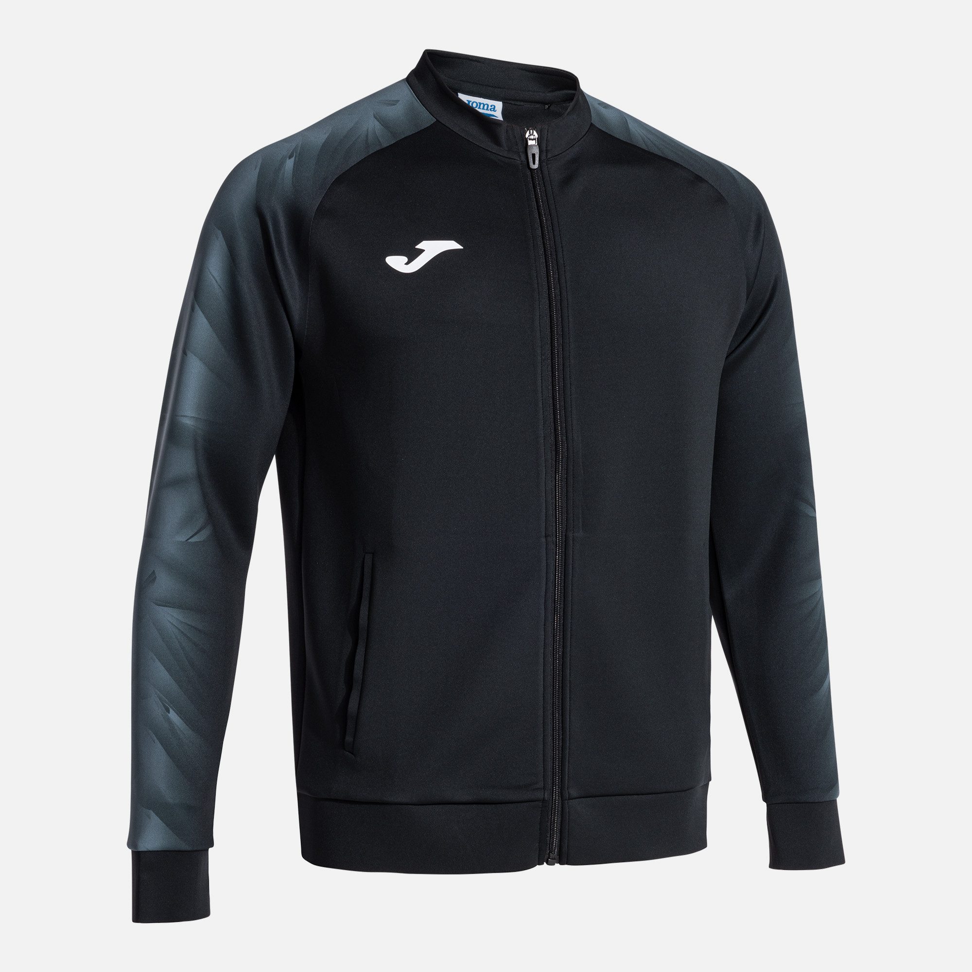 Joma Trainingsjacke ELITE XI JACKE