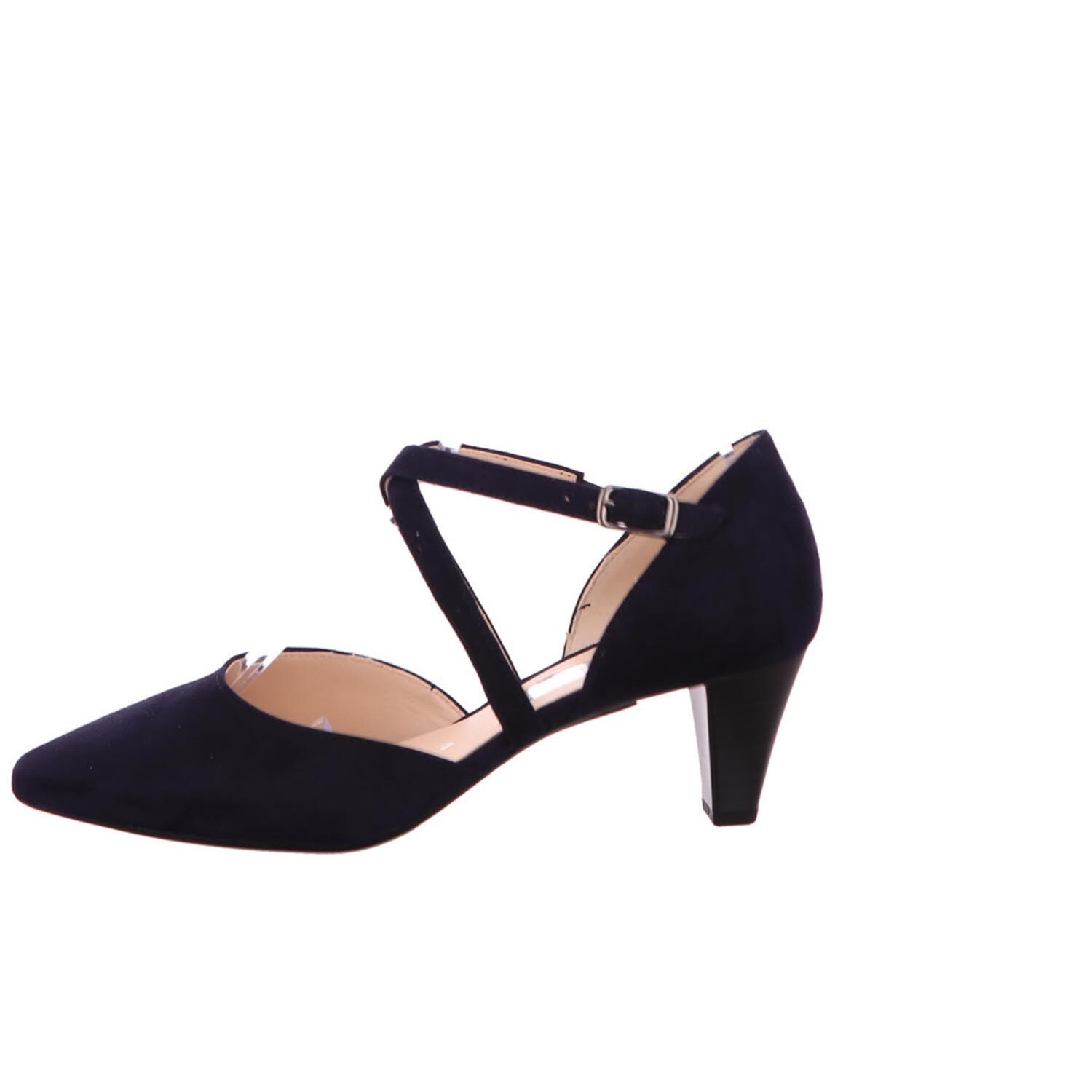 Gabor Spangenpumps (2-tlg)