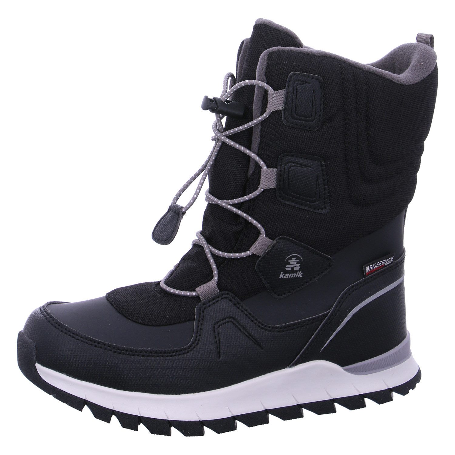 Kamik Bouncer 2 Stiefel