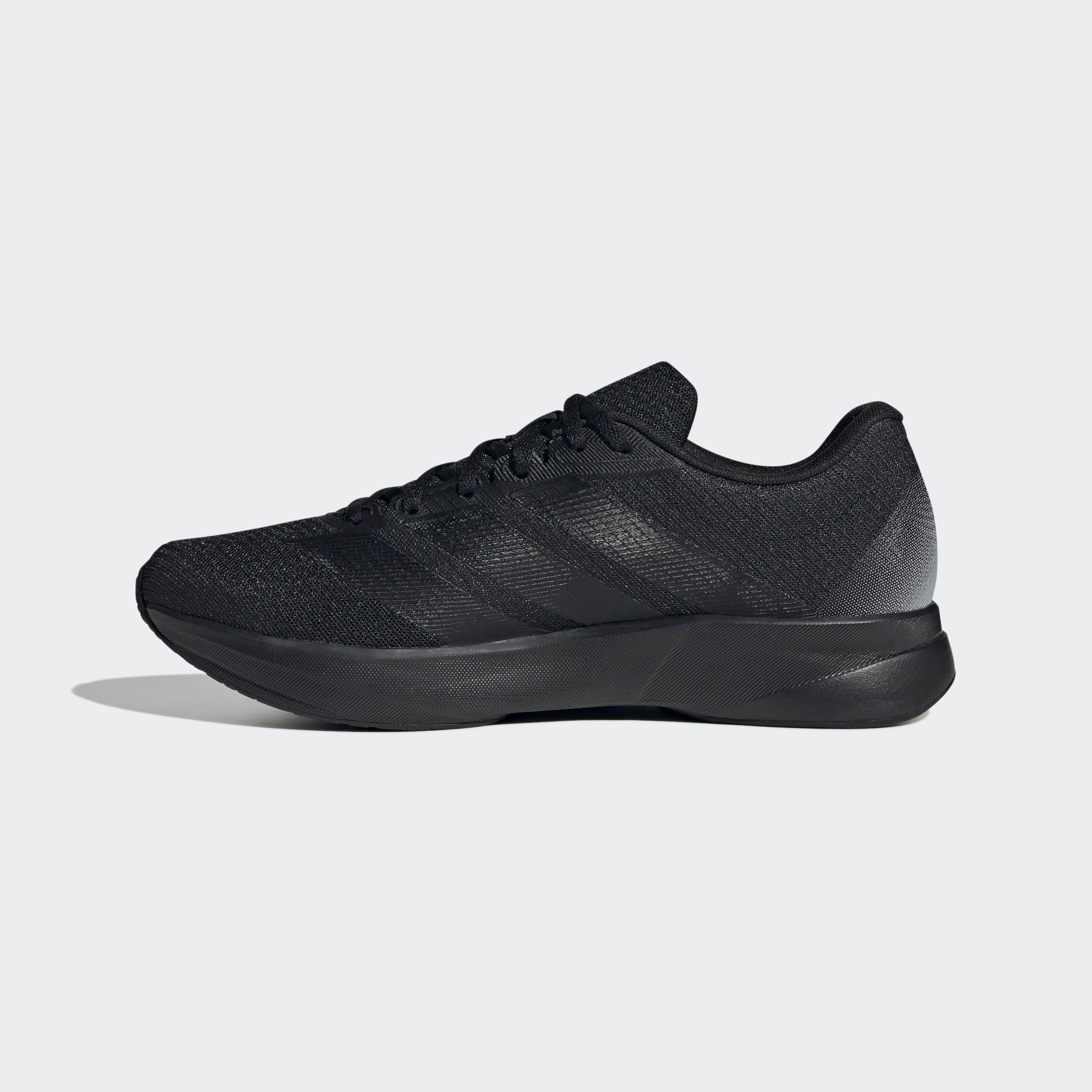 adidas Performance DURAMO RC2 Laufschuh sehr leicht