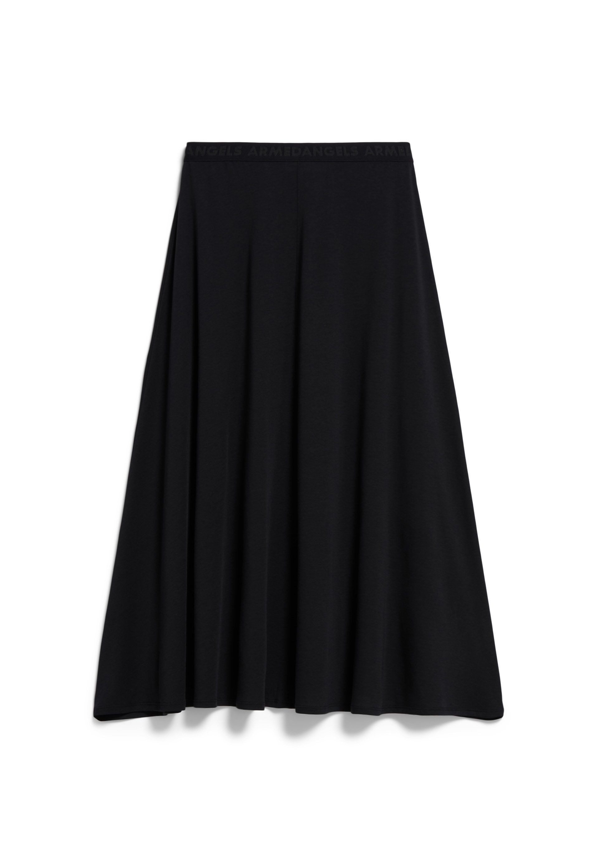 Armedangels 5-Pocket-Hose günstig online kaufen