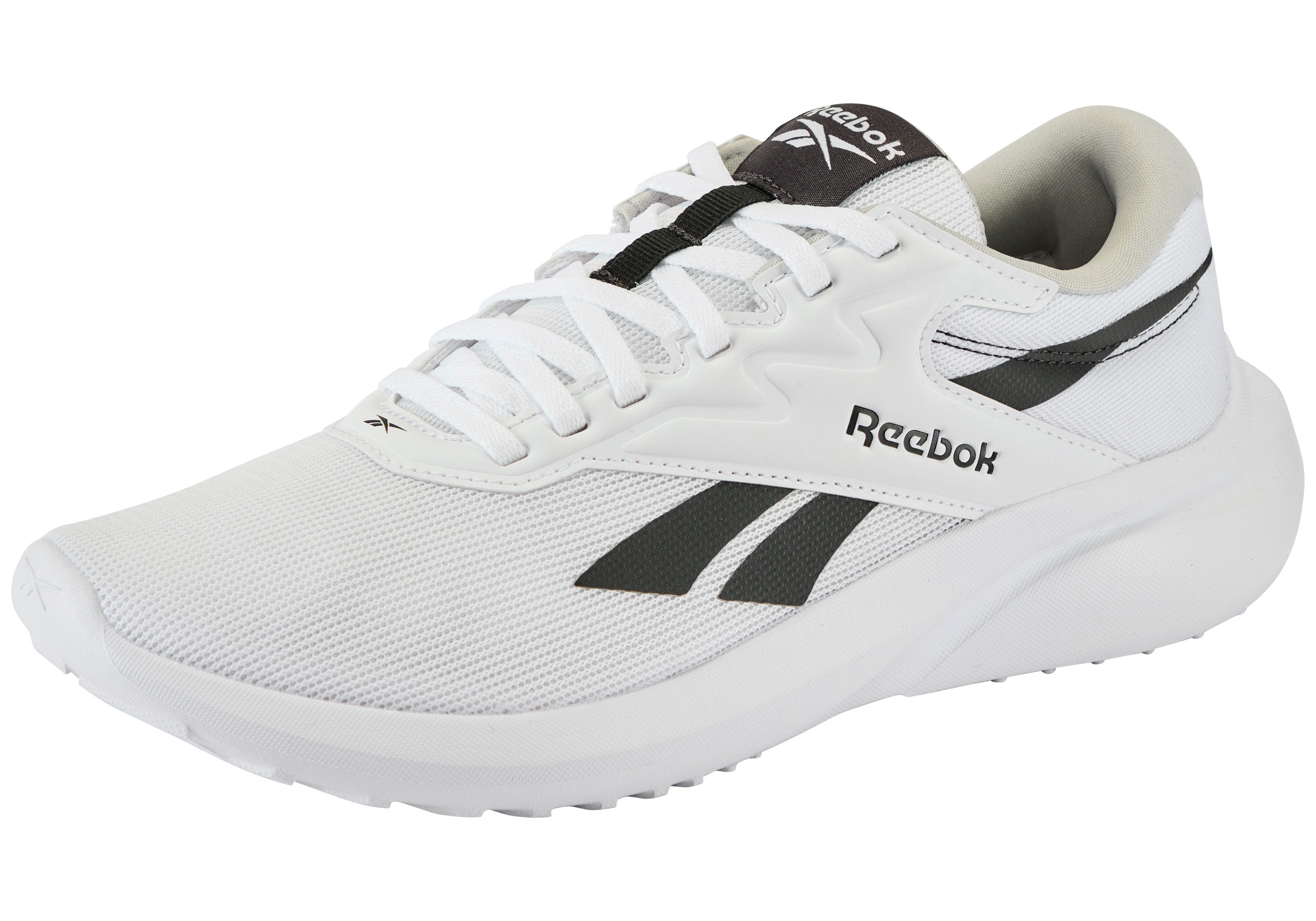 Reebok REEBOK LITE 5 Laufschuh günstig online kaufen