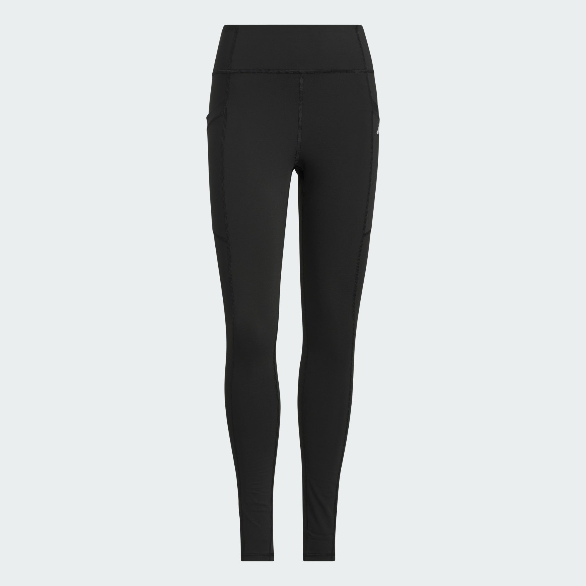 adidas Performance Leggings ULTIMATE365 COLD.RDY LEGGINGS (1-tlg)