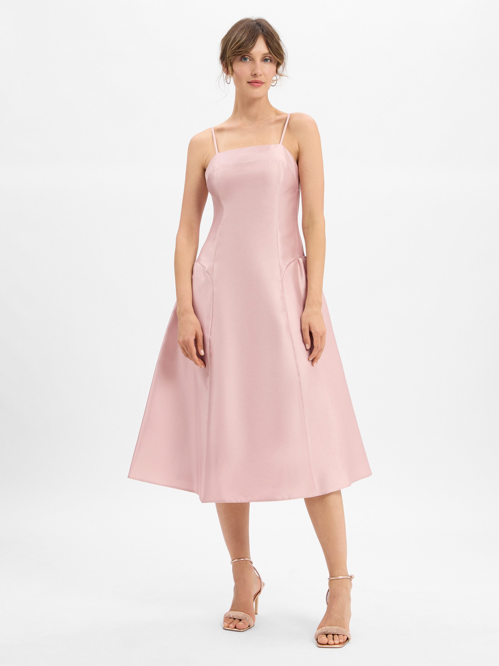 Marie Lund Abendkleid günstig online kaufen