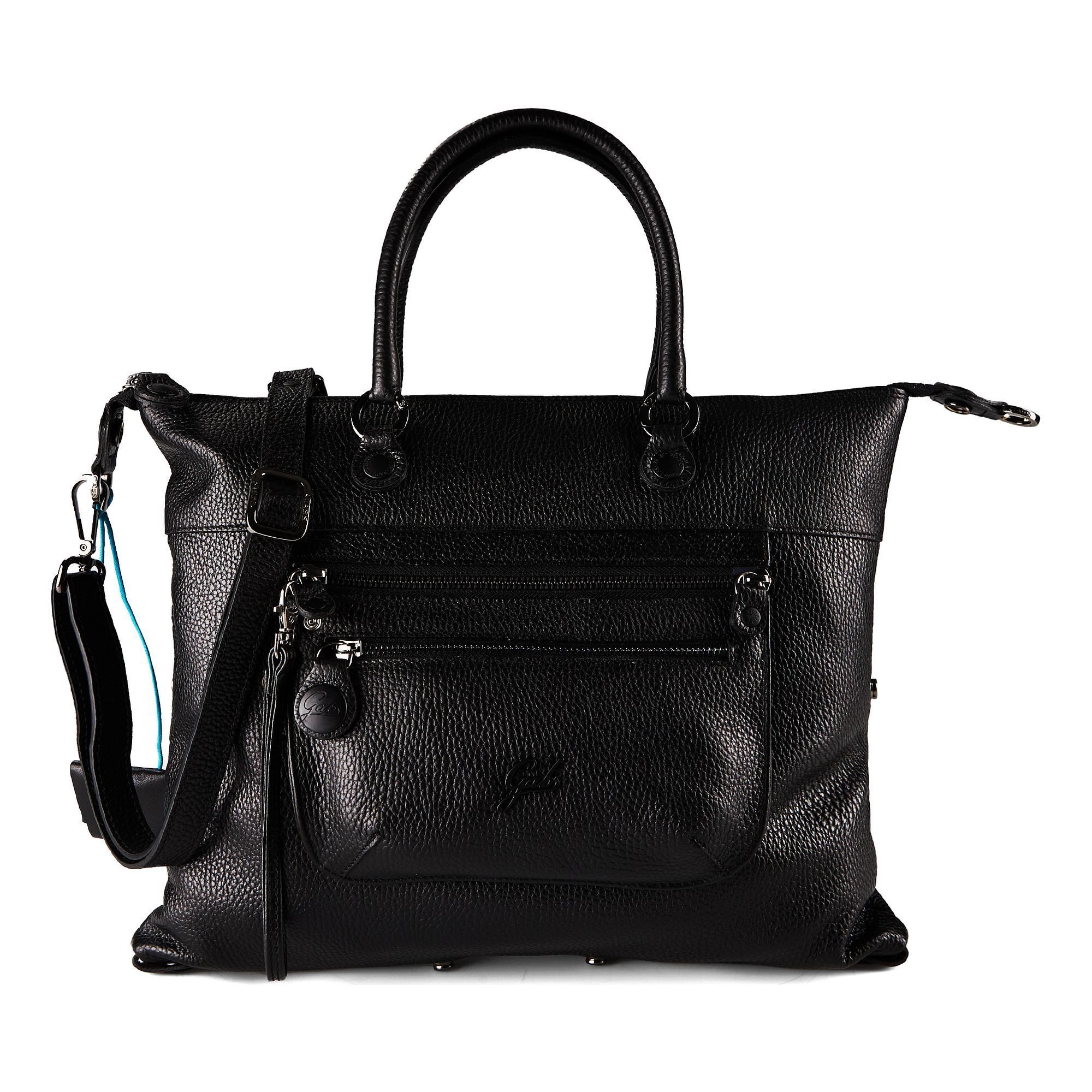 Schultertasche Lavinia