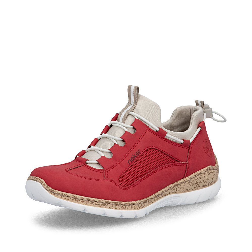 Rieker Sneaker Sneaker