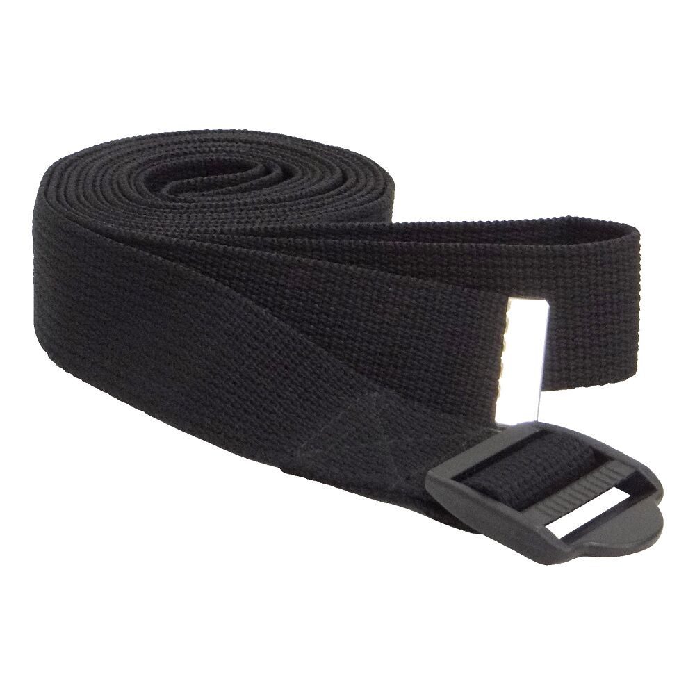 Yogagurt Yoga-Gurt Polyester