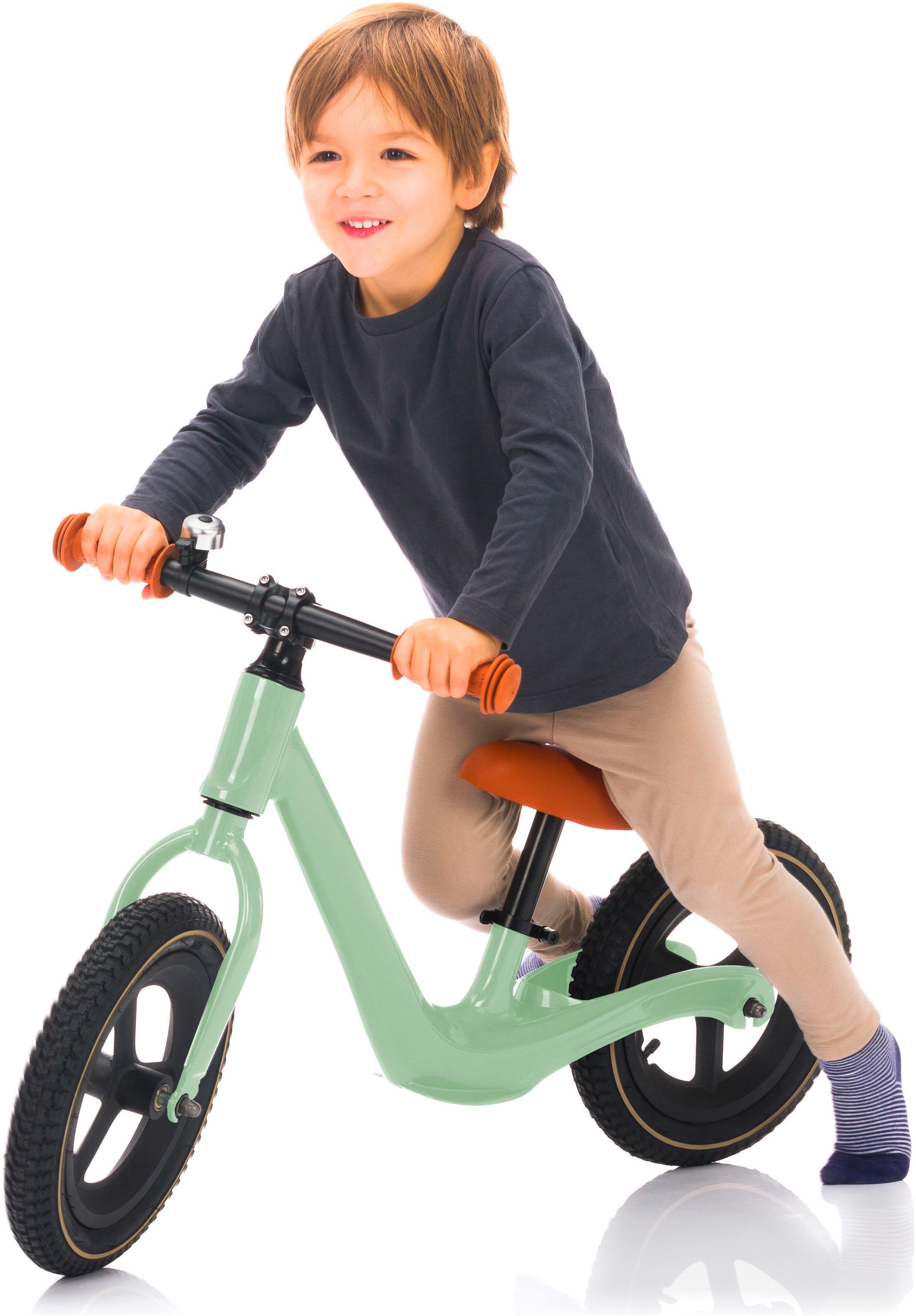 Fillikid Laufrad Speedy SL 12 Zoll