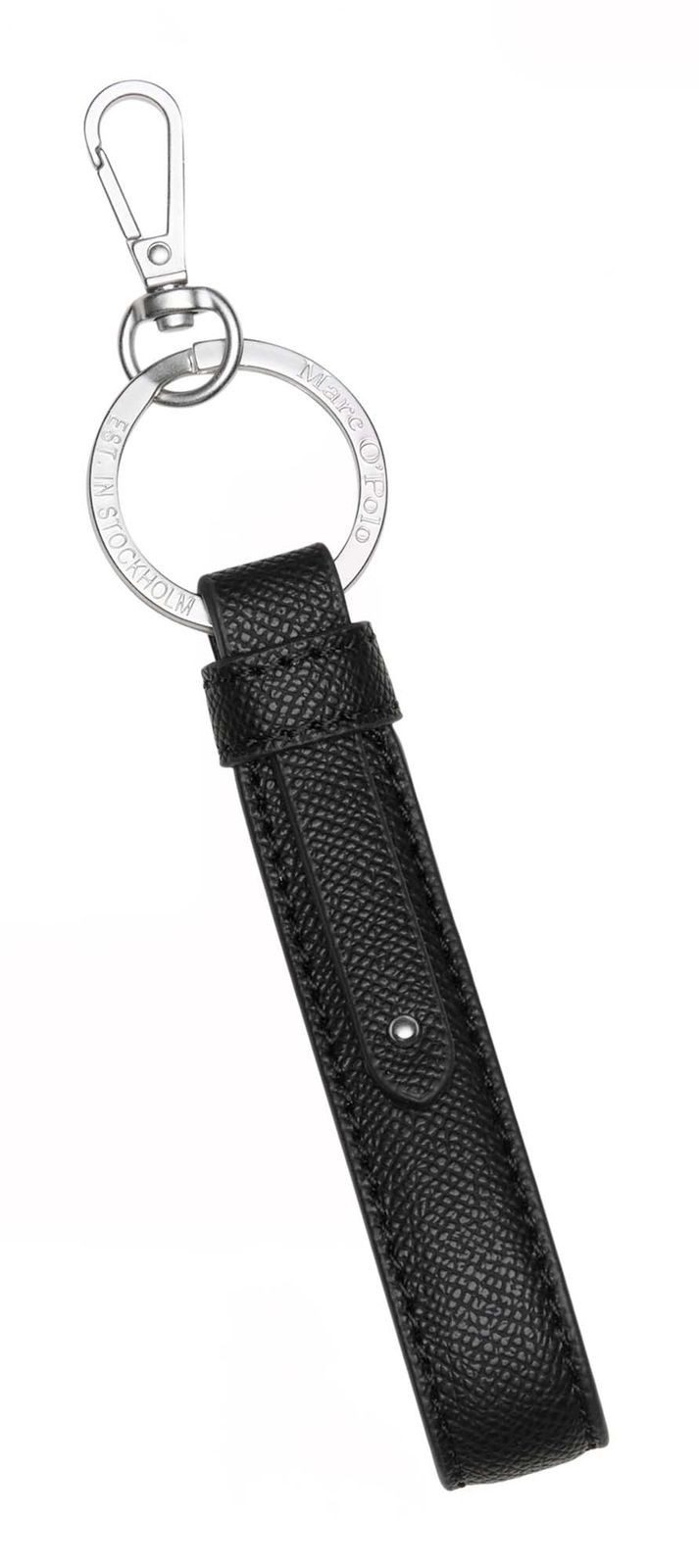 Marc O'Polo Schlüsselanhänger Key Ring