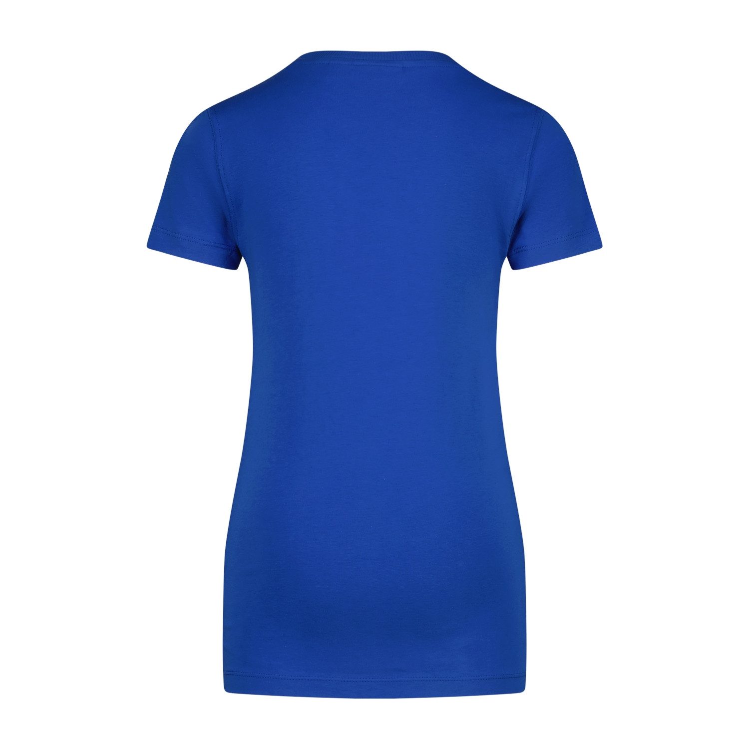 Vingino T-Shirt mit Logo Print