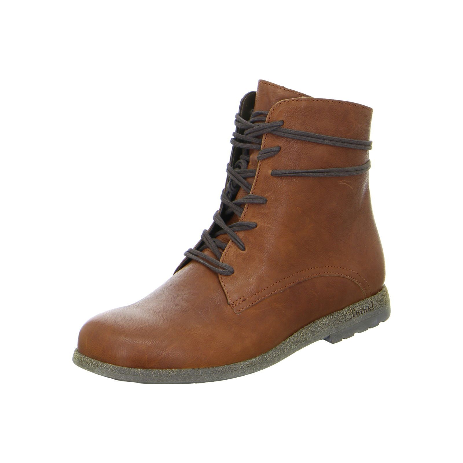 Stiefelette Rento Stiefelette