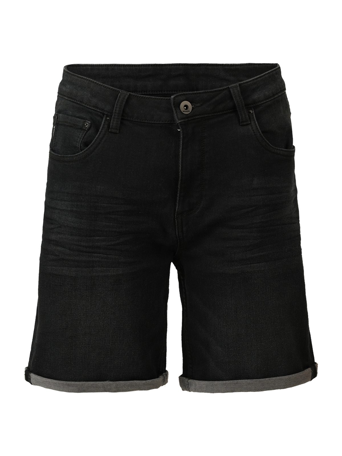 Brunotti Jeansshorts Hangtime Men Jog Jeans