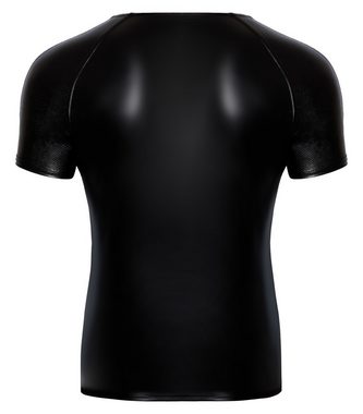 Noir Shirttop Noir - H.Shirt L