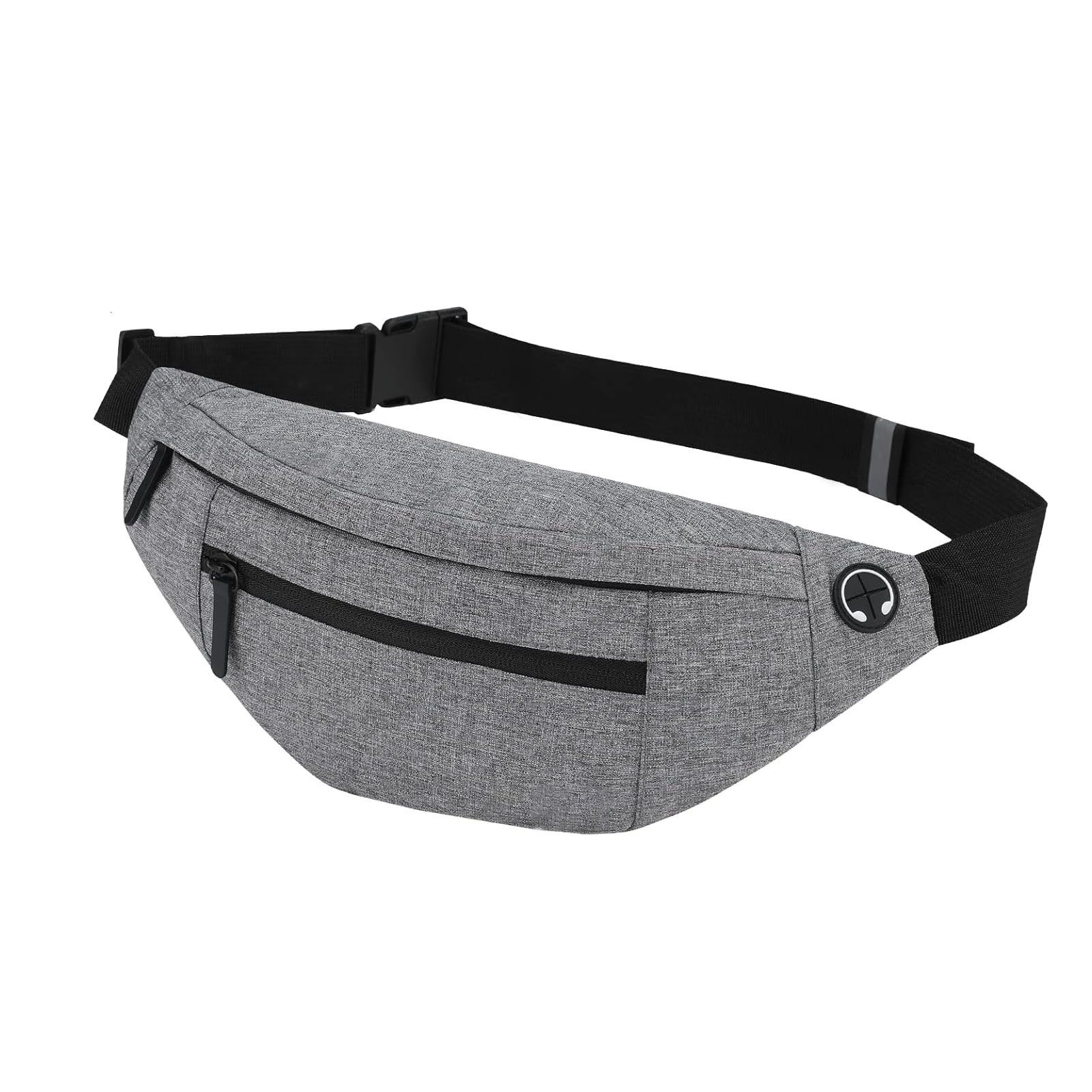 REDOM Gürteltasche Schultertasche Sporttasche Brusttasche Geldtasche günstig online kaufen