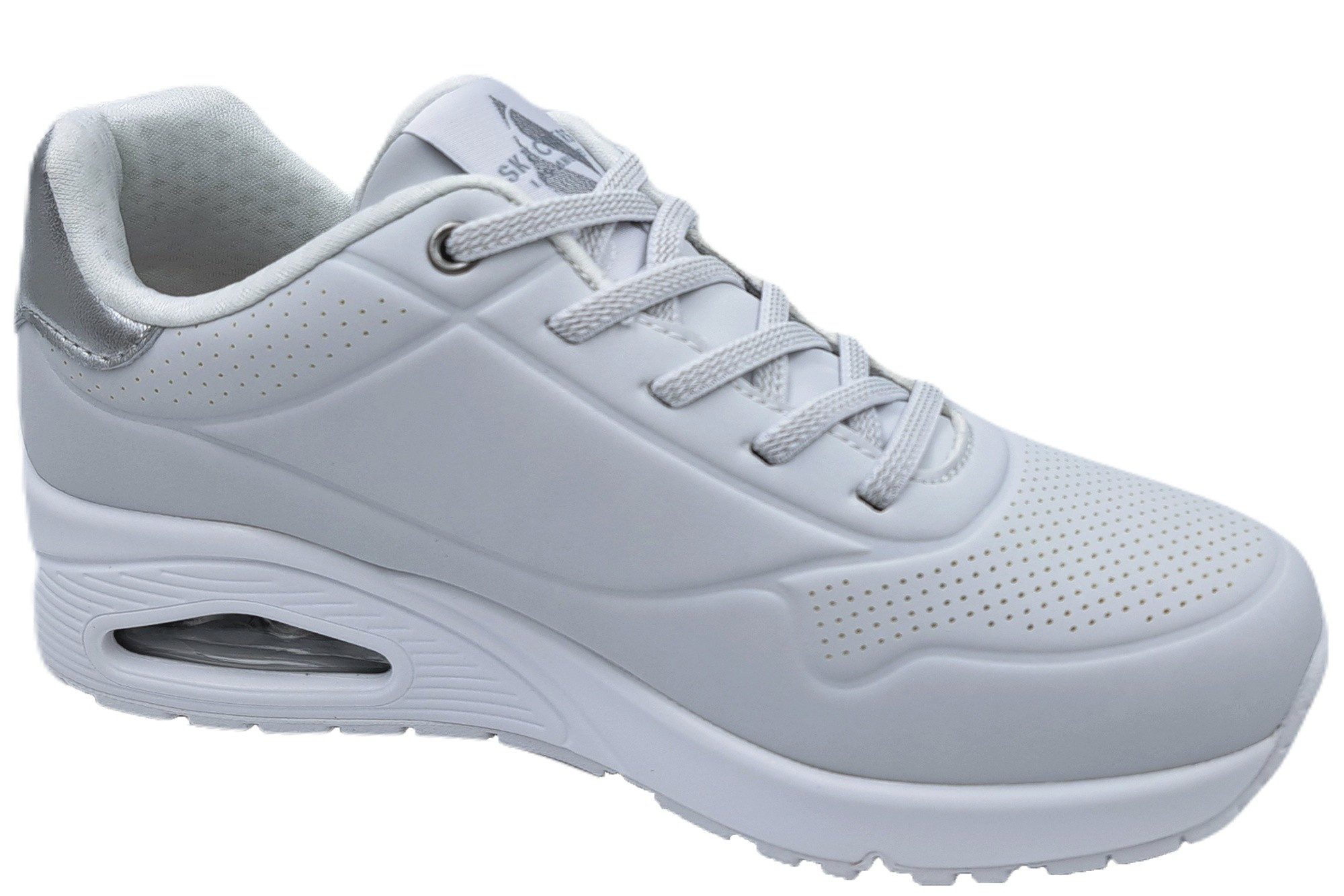 Skechers Sneaker günstig online kaufen