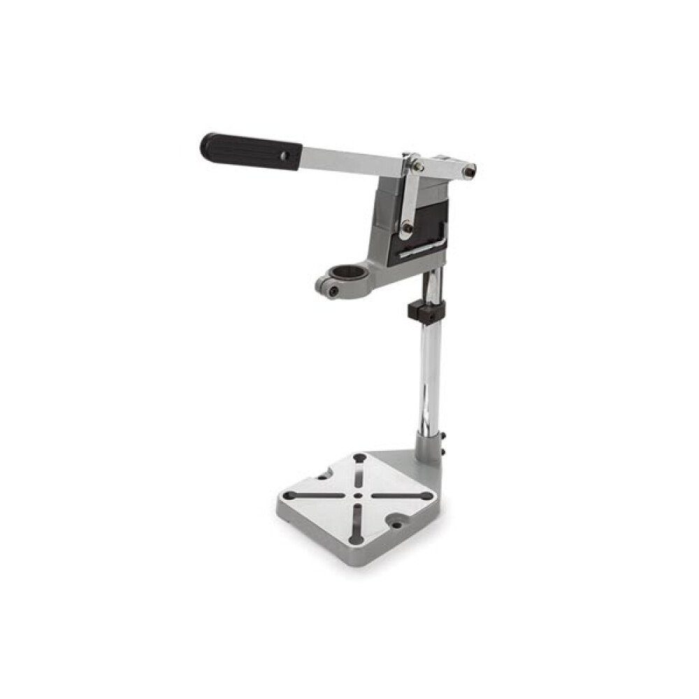 Toolland Graviergerät HALTERUNG FÜR BOHRMASCHINE, 1-St.