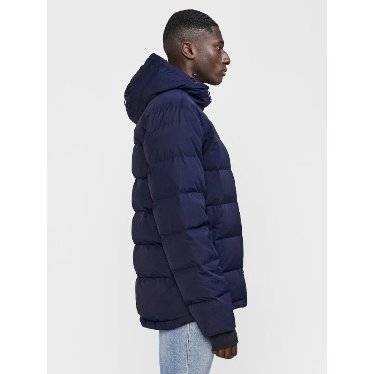 Craft Daunenjacke Craft Herren Daunenjacke EVOLVE DOWN JACKET 1913724
