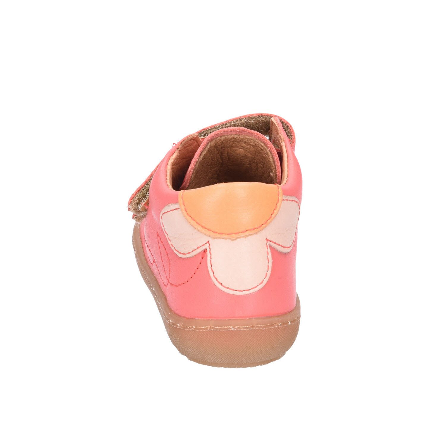 froddo® Ollie Flower Lauflernschuh