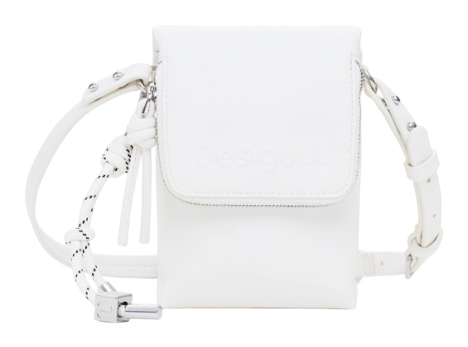Desigual Handytasche Phone Bag