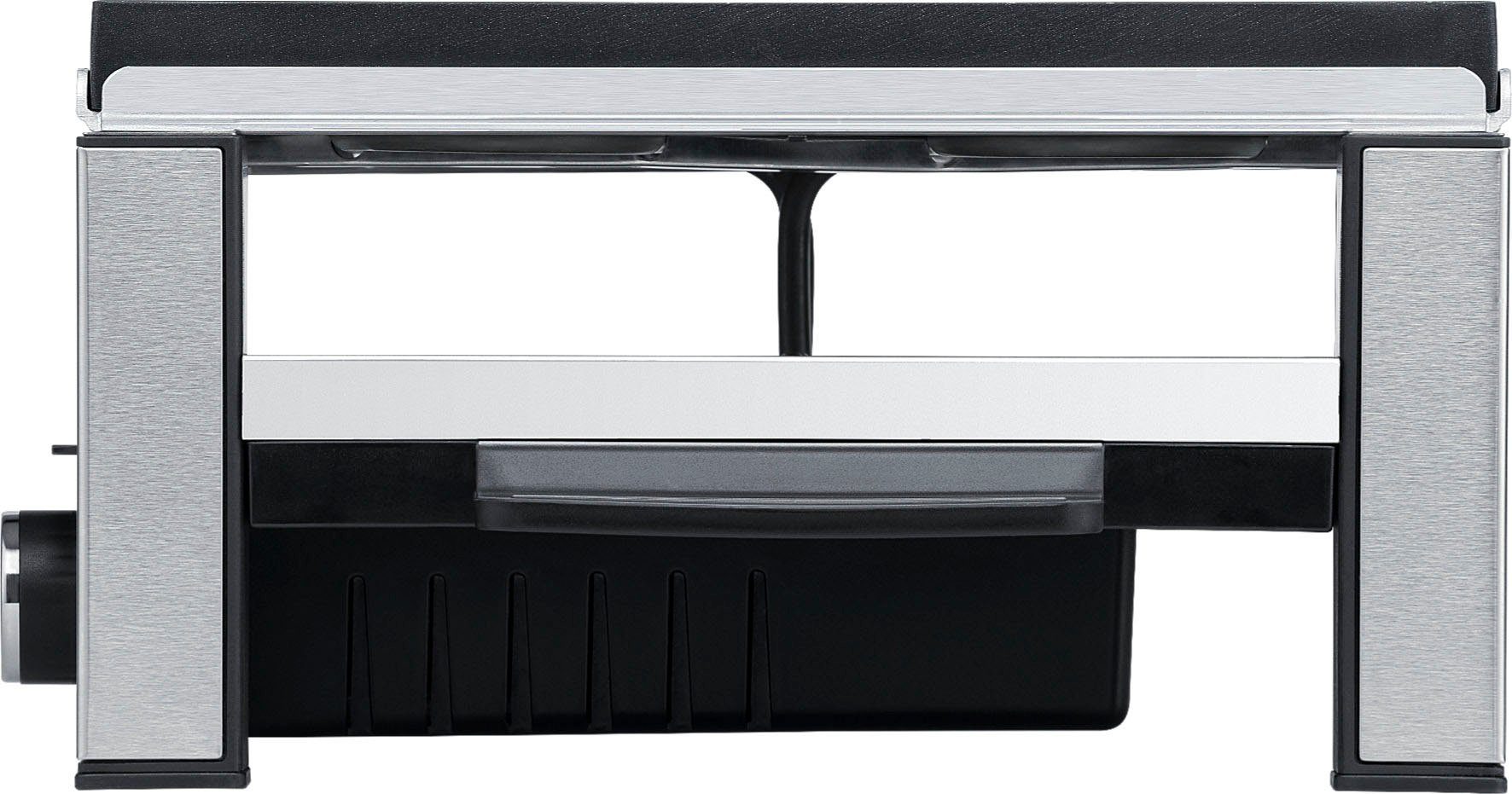 Steba Raclette RC 108 - Bild 4