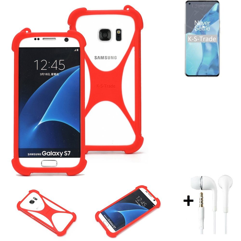 Handyhülle für OnePlus 9 Pro