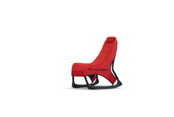 Playseat Gaming-Stuhl PUMA Edition - Red