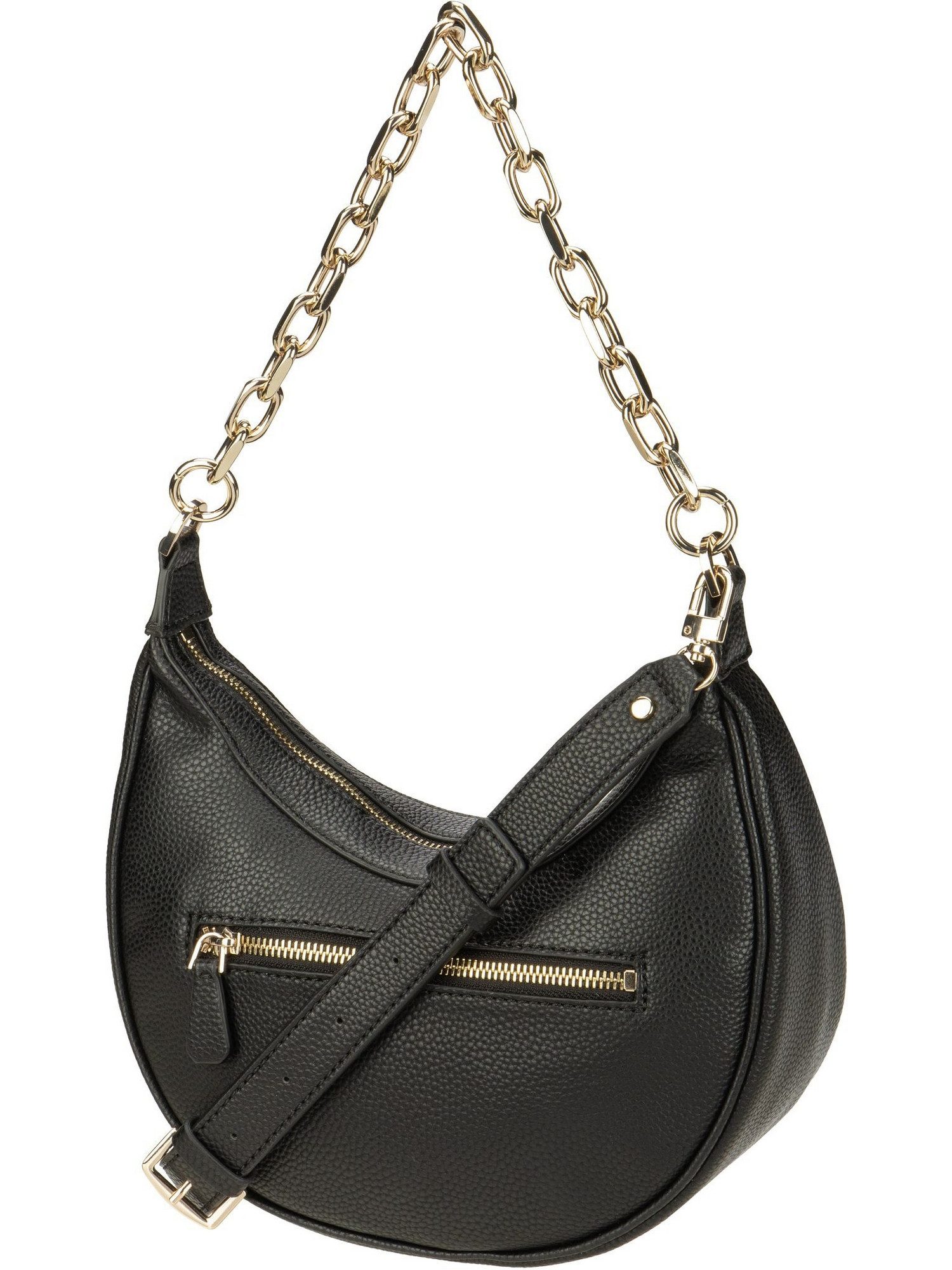 Guess Handtasche Circe Hobo Shoulder, Shoulder Bag günstig online kaufen