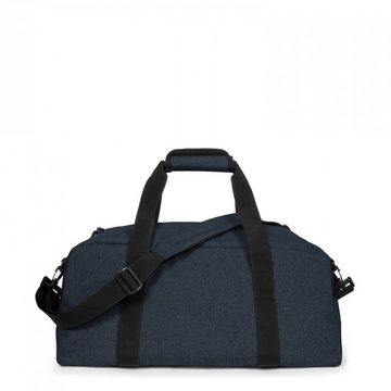 Eastpak Reisetasche Stand+ 34 - Reisetasche 53 cm (1-tlg)