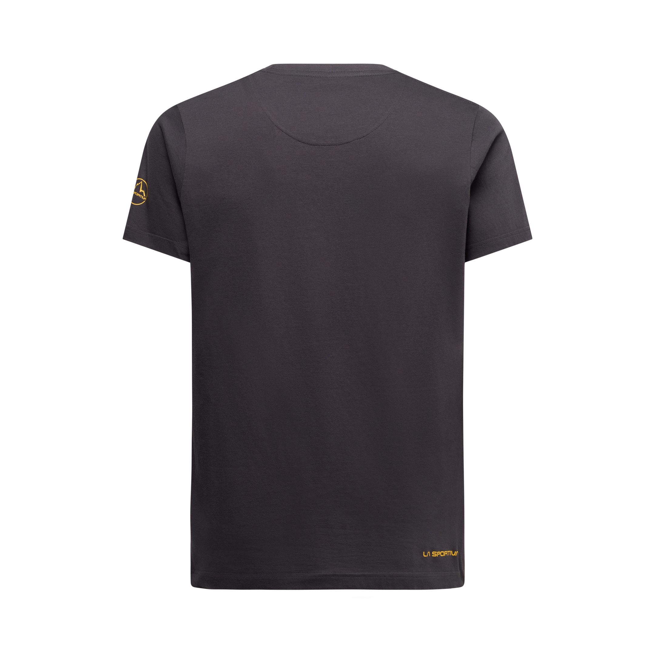 La Sportiva T-Shirt Ape T-Shirt M