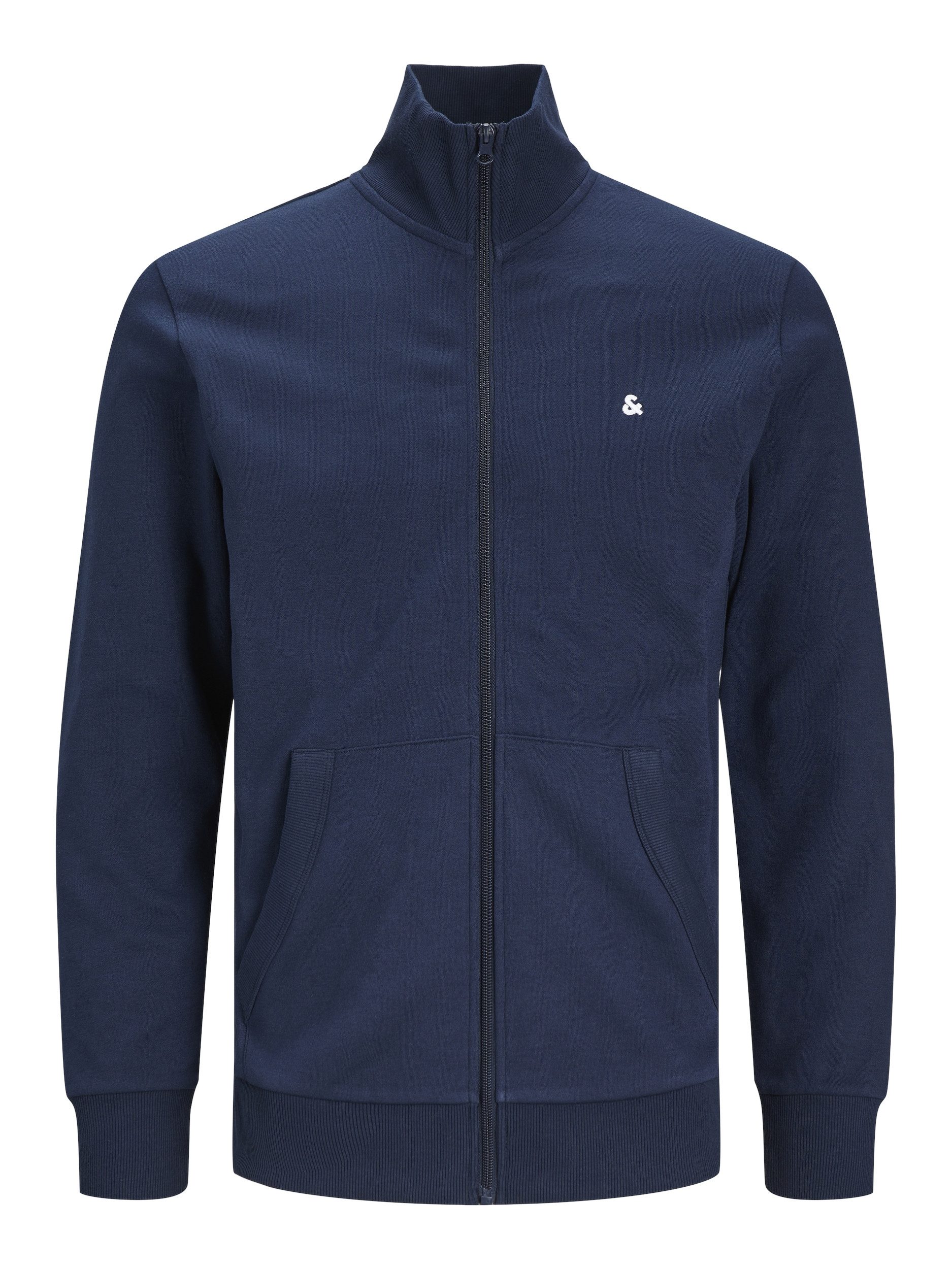 Jack & Jones Sweatshirt günstig online kaufen