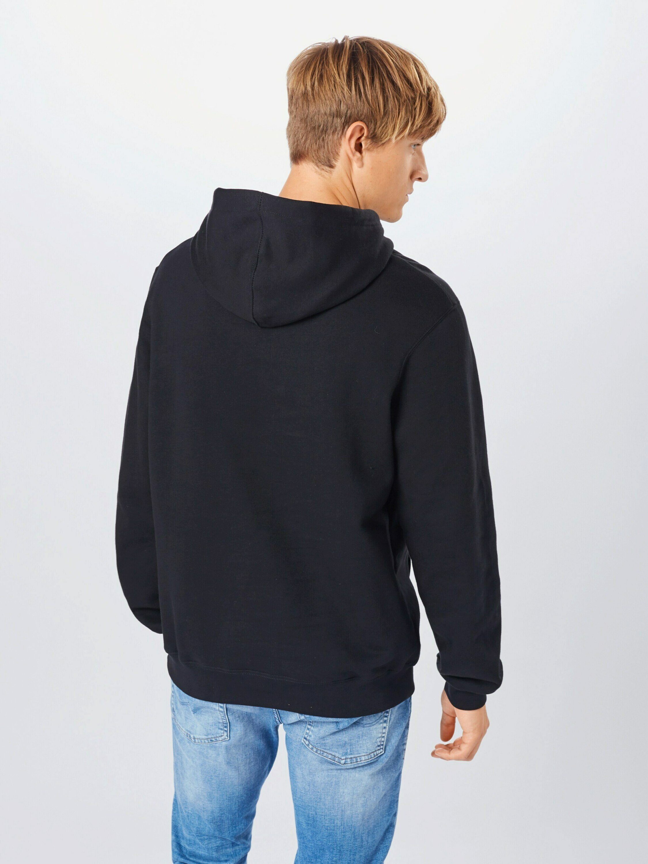 iriedaily Sweatshirt (1-tlg) günstig online kaufen