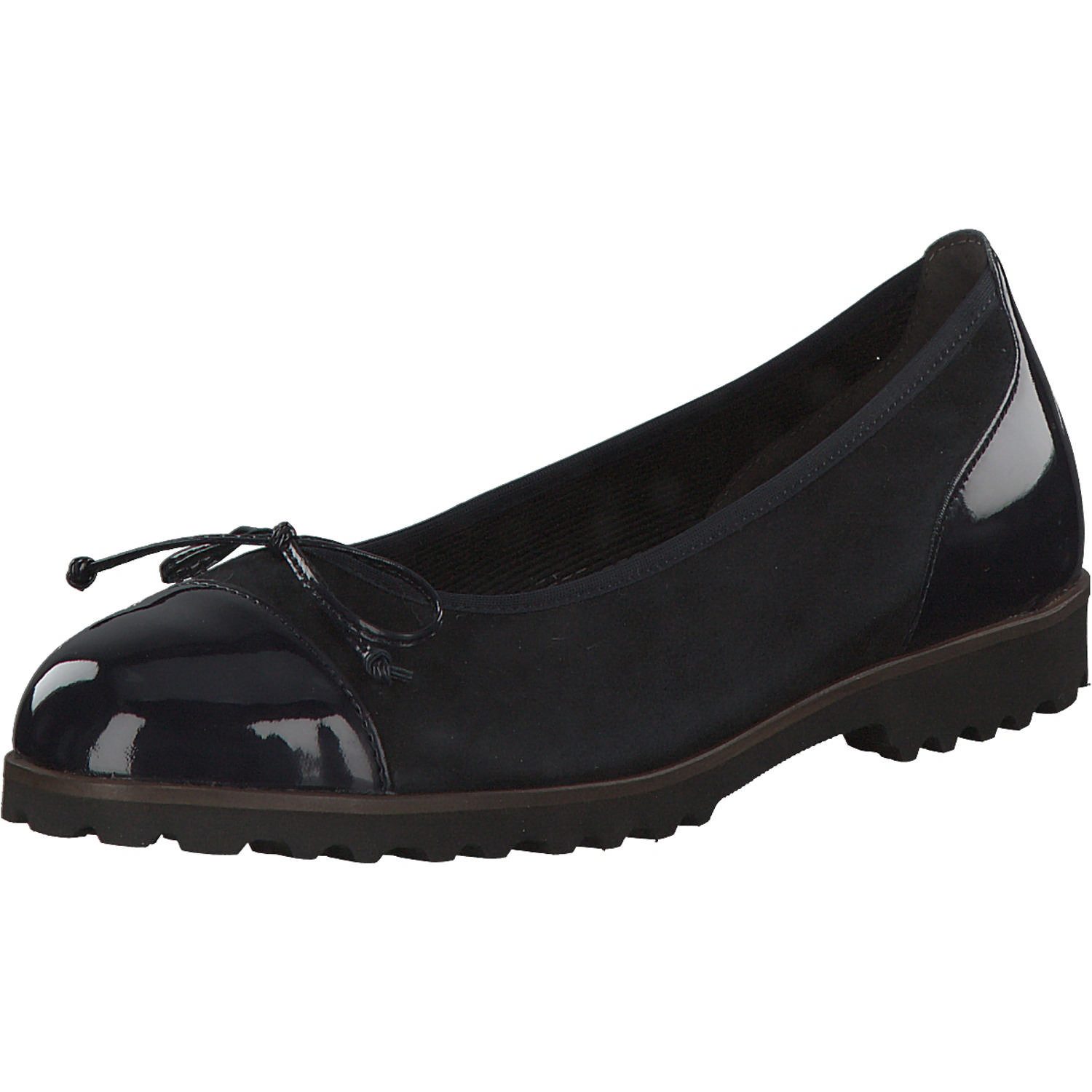 Gabor 93.100 Ballerina