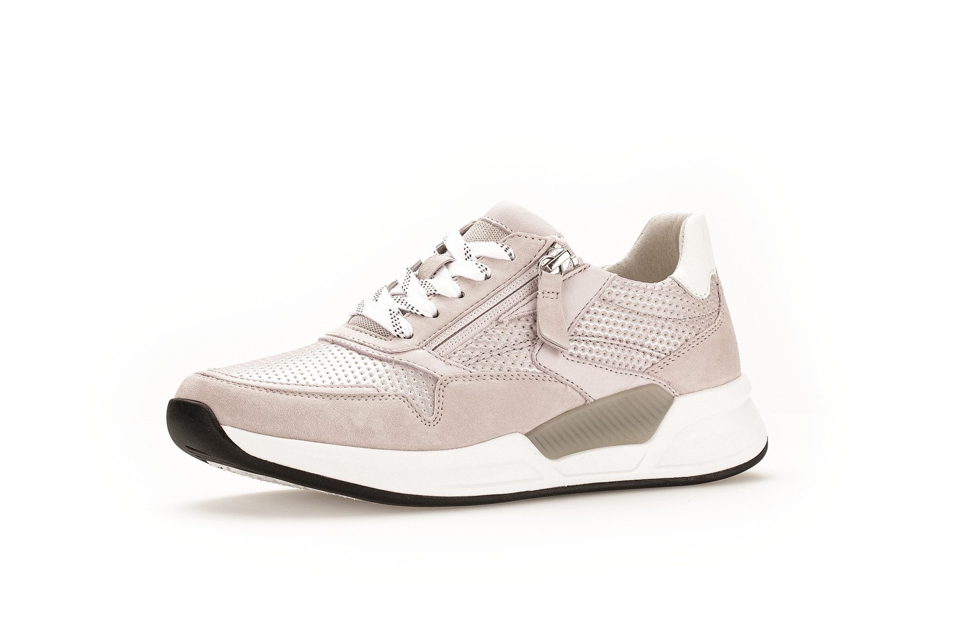 lila/marble (85)