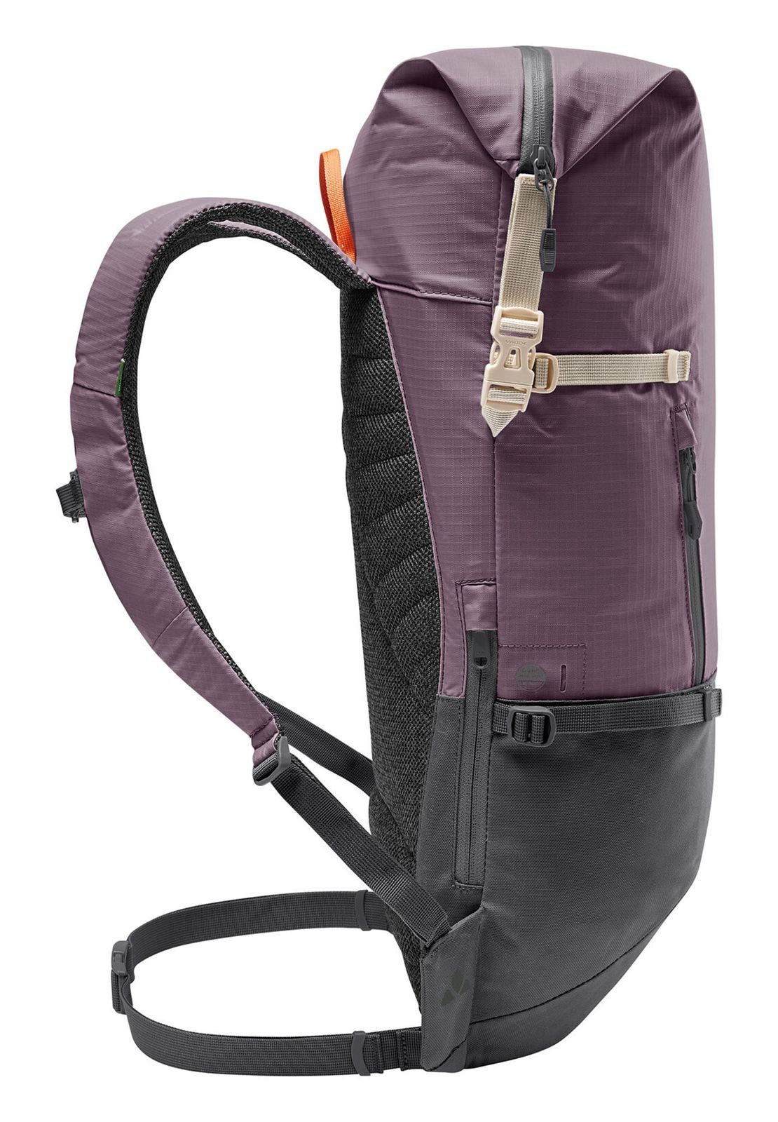 VAUDE Rucksack