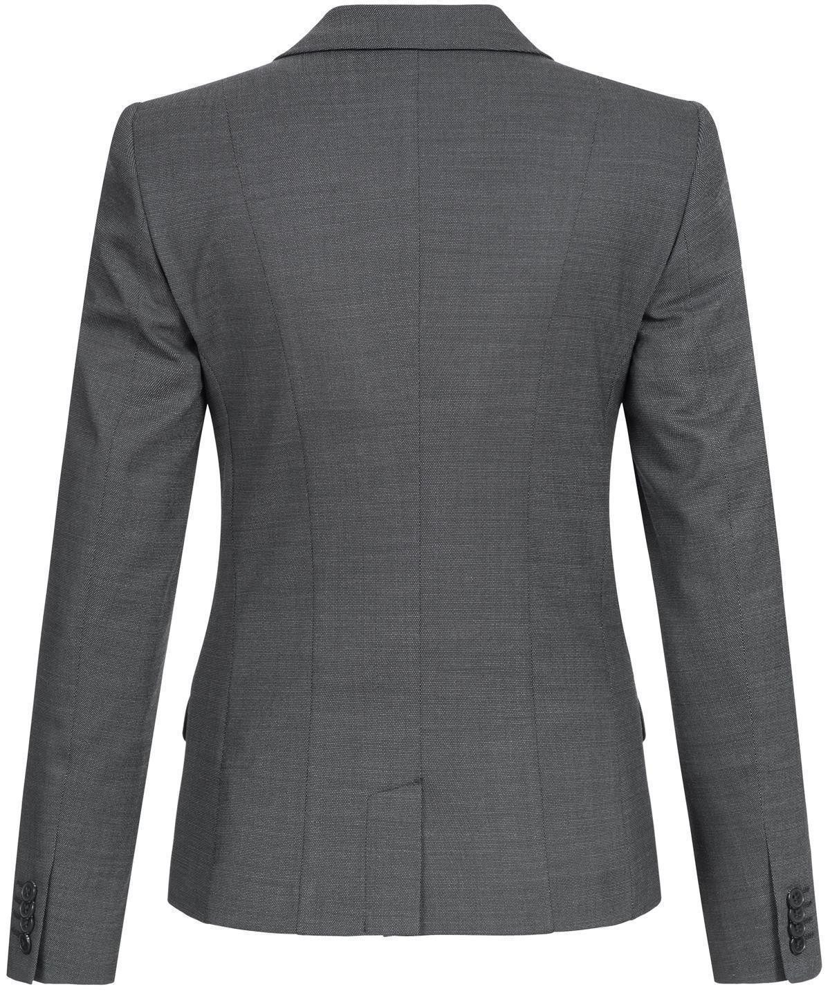 GREIFF Longblazer Greiff Modern WITH 37.5® günstig online kaufen