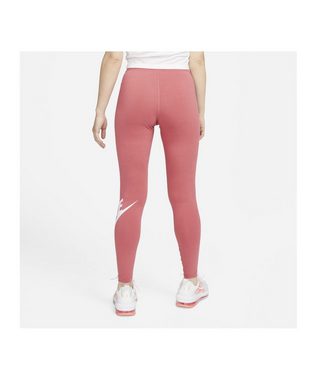 Nike Sportswear Jogger Pants Essentials Leggings Damen