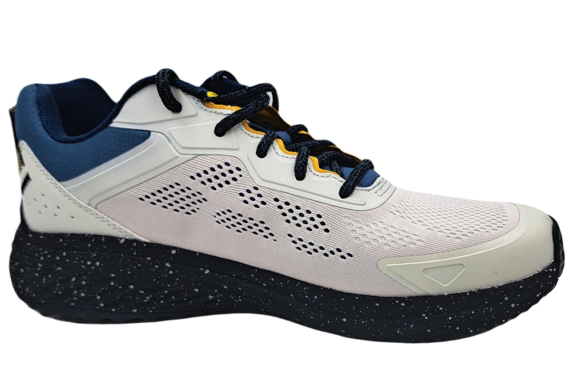 Skechers SUMMITS KEY PACE Sneaker günstig online kaufen