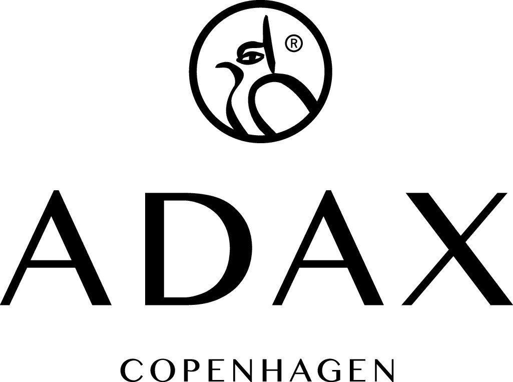 Adax