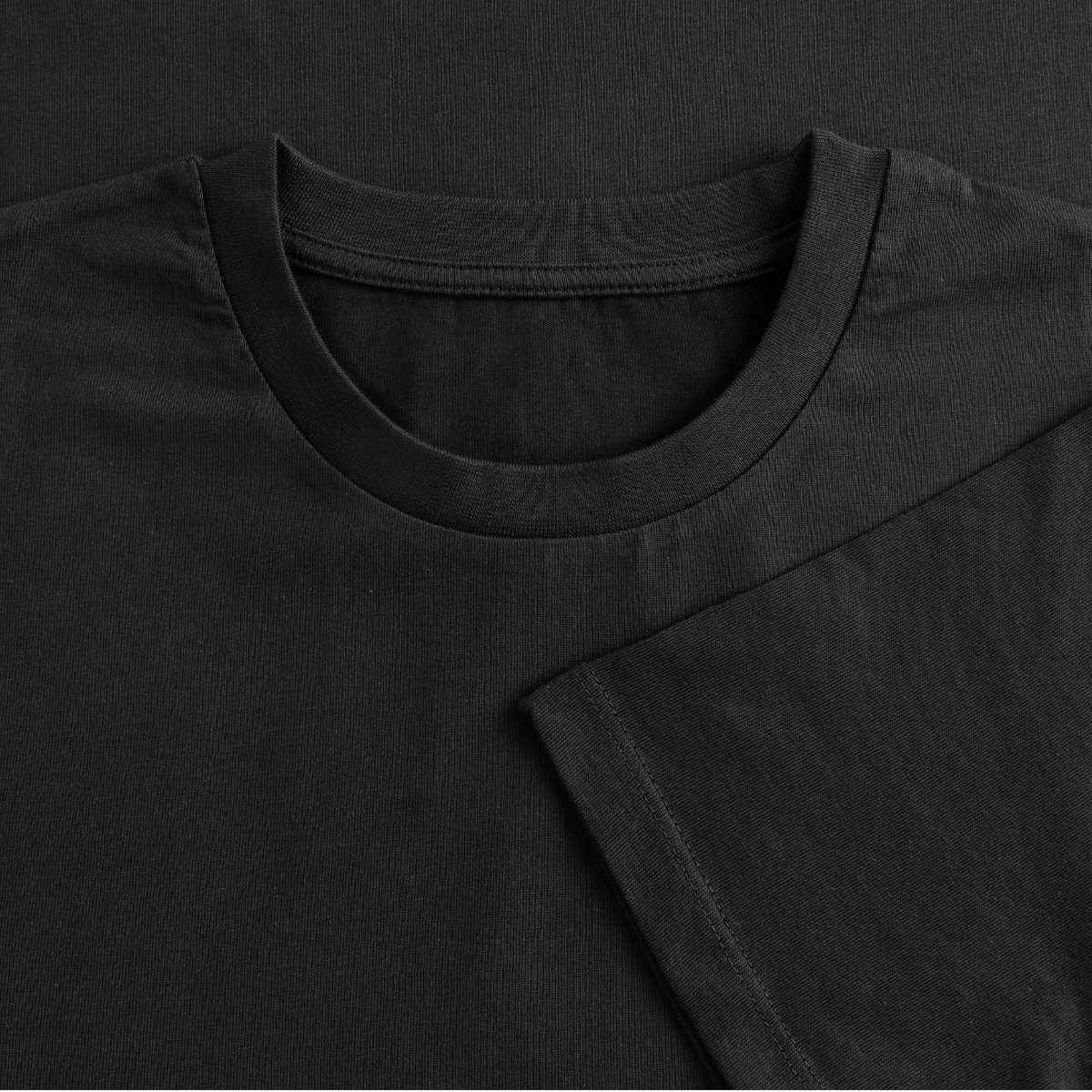 Spreadshirt T-Shirt Jäger Fuchs Hirsch Reh Eber Fährte Männer Premium T-Shirt (1-tlg)