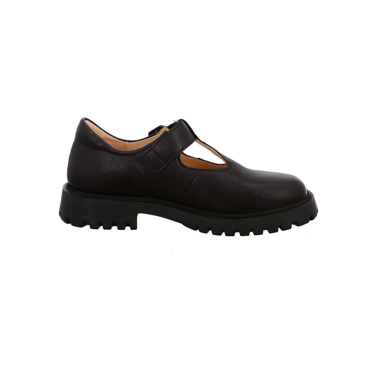 Think! Slipper Trento Spangenpumps