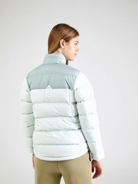 Kathmandu Funktionsjacke Epiq (1-St)