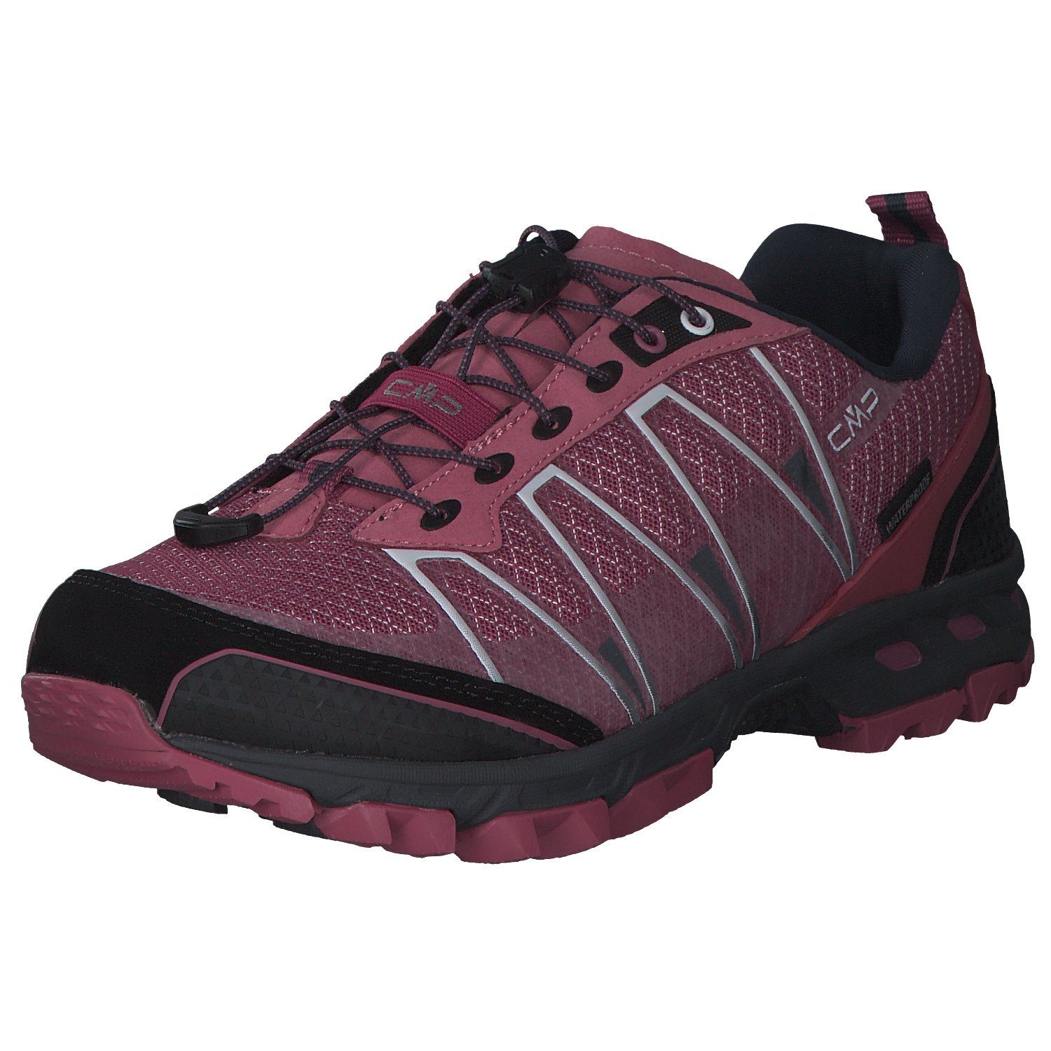 CMP Altak Trail 3Q48266 Trekkingschuh günstig online kaufen