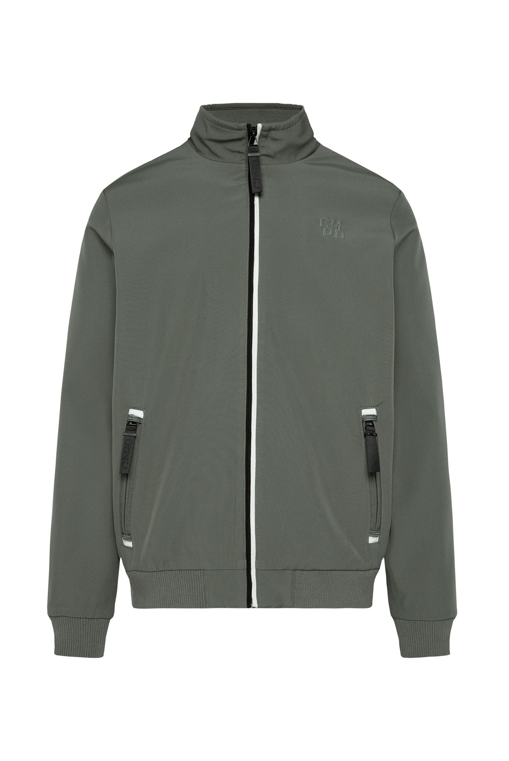 Softshelljacke