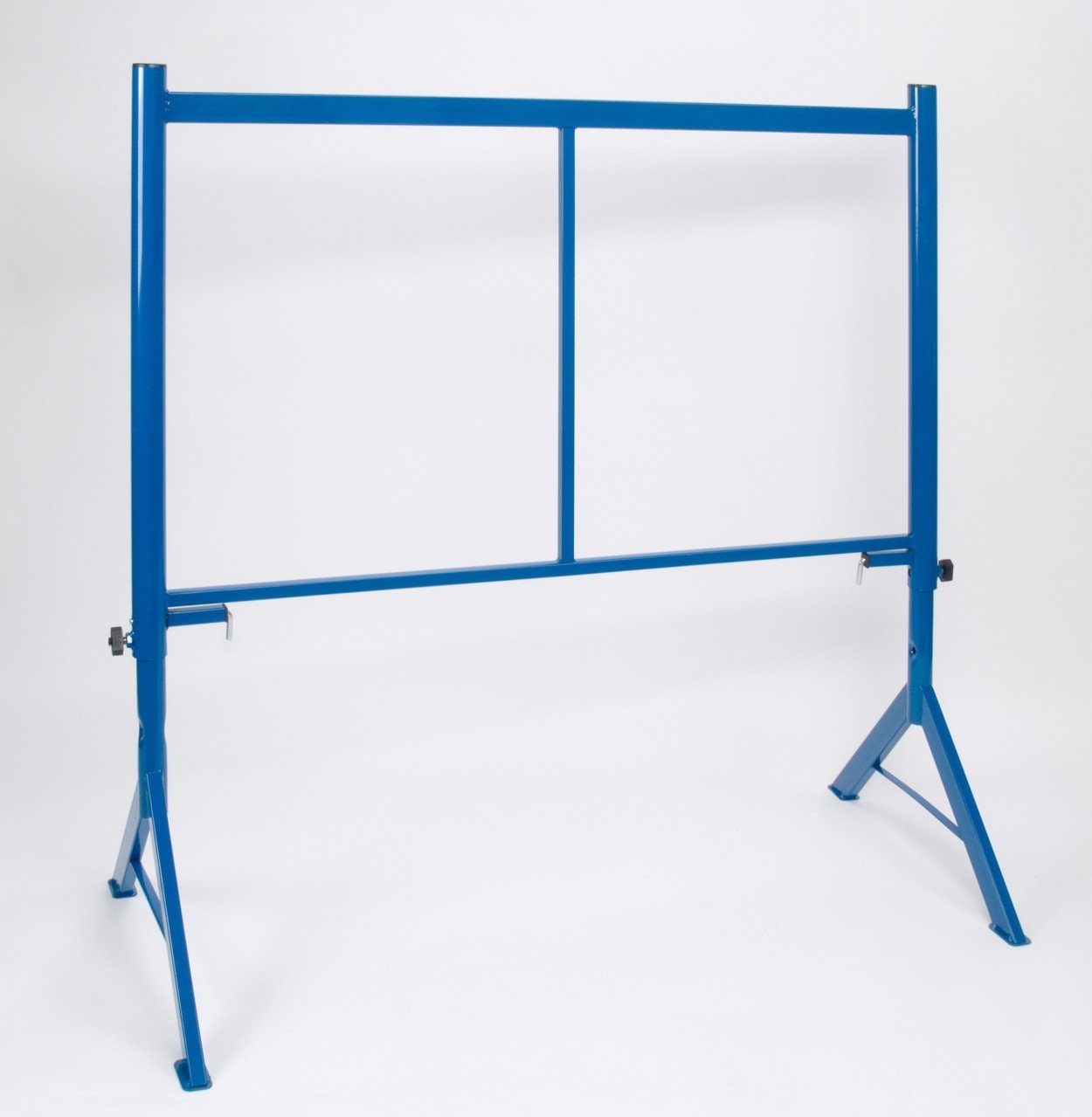 Pro-Bau-Tec Unterstellbock pro-bau-tec Schwerlastbock höhenverstellbarer