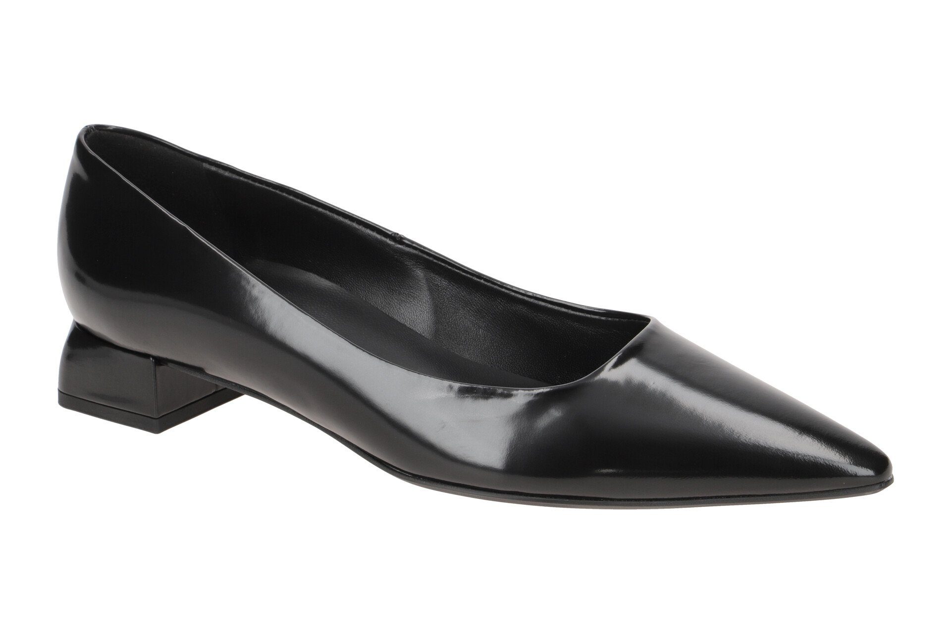 Högl 6-10 2203 0100 Pumps günstig online kaufen