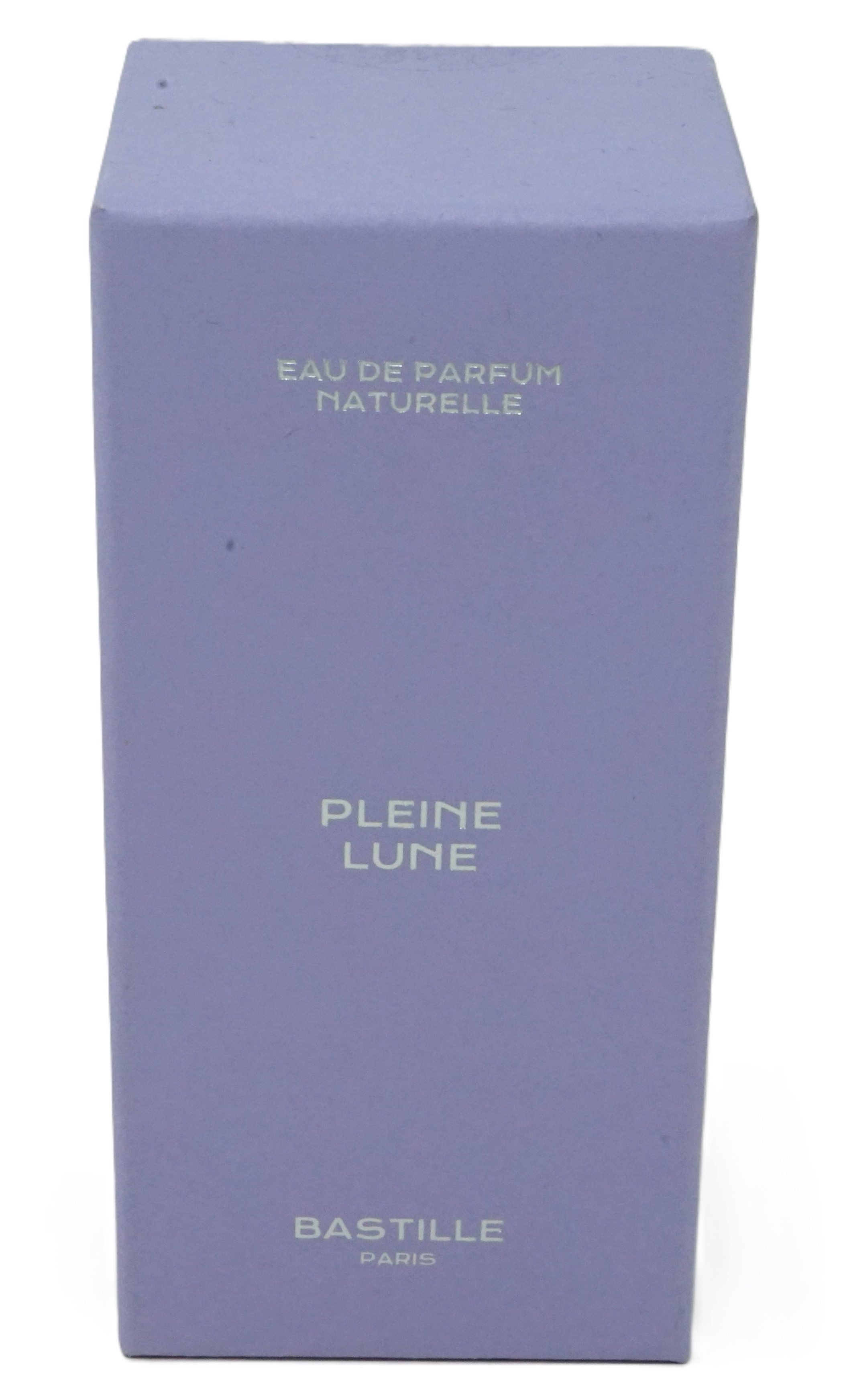 LAMBORGHINI Eau de Parfum Bastille Pleine lune Eau de Parfum Naturelle 100 ml
