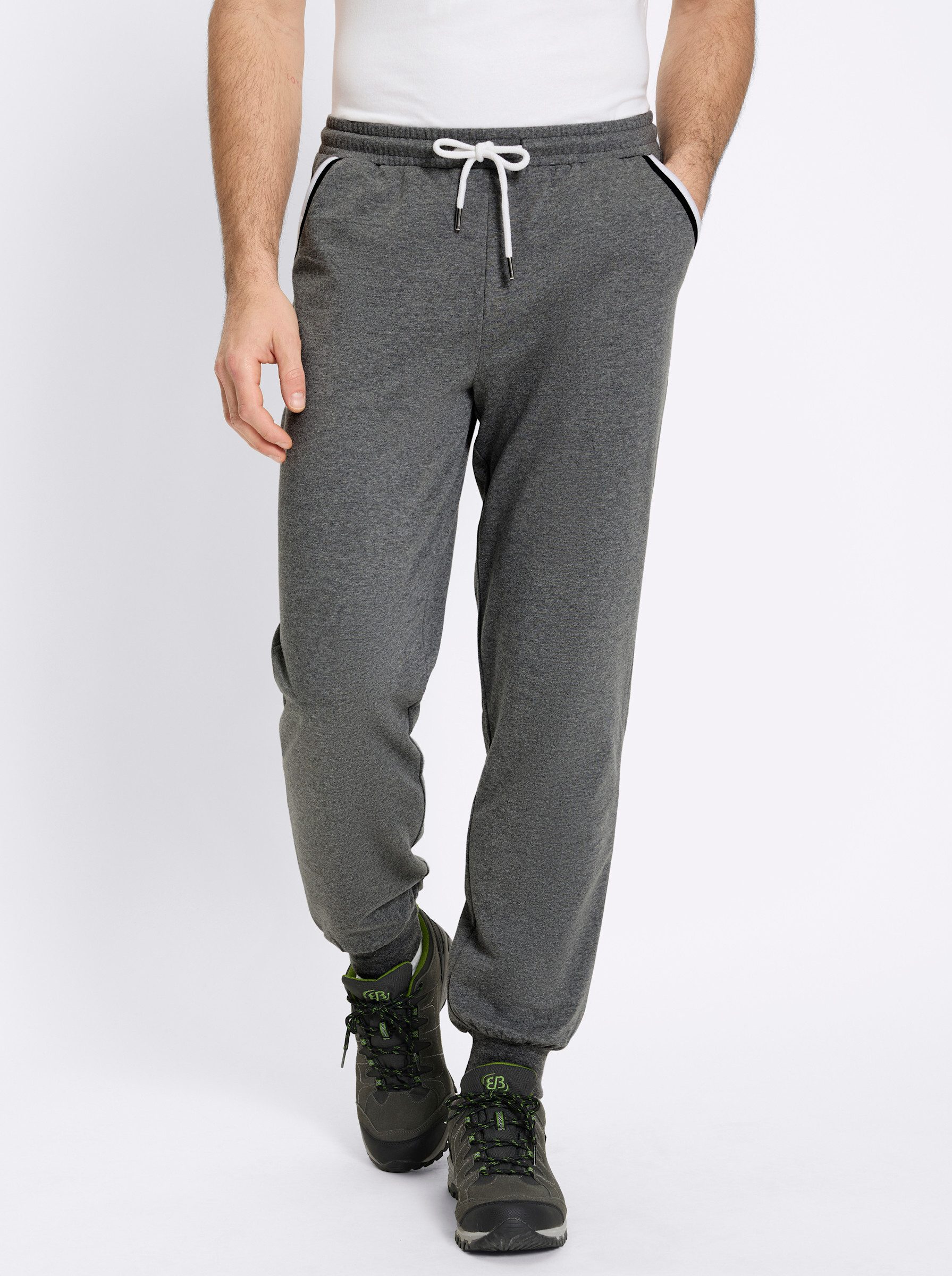 Jogginghose Freizeithose