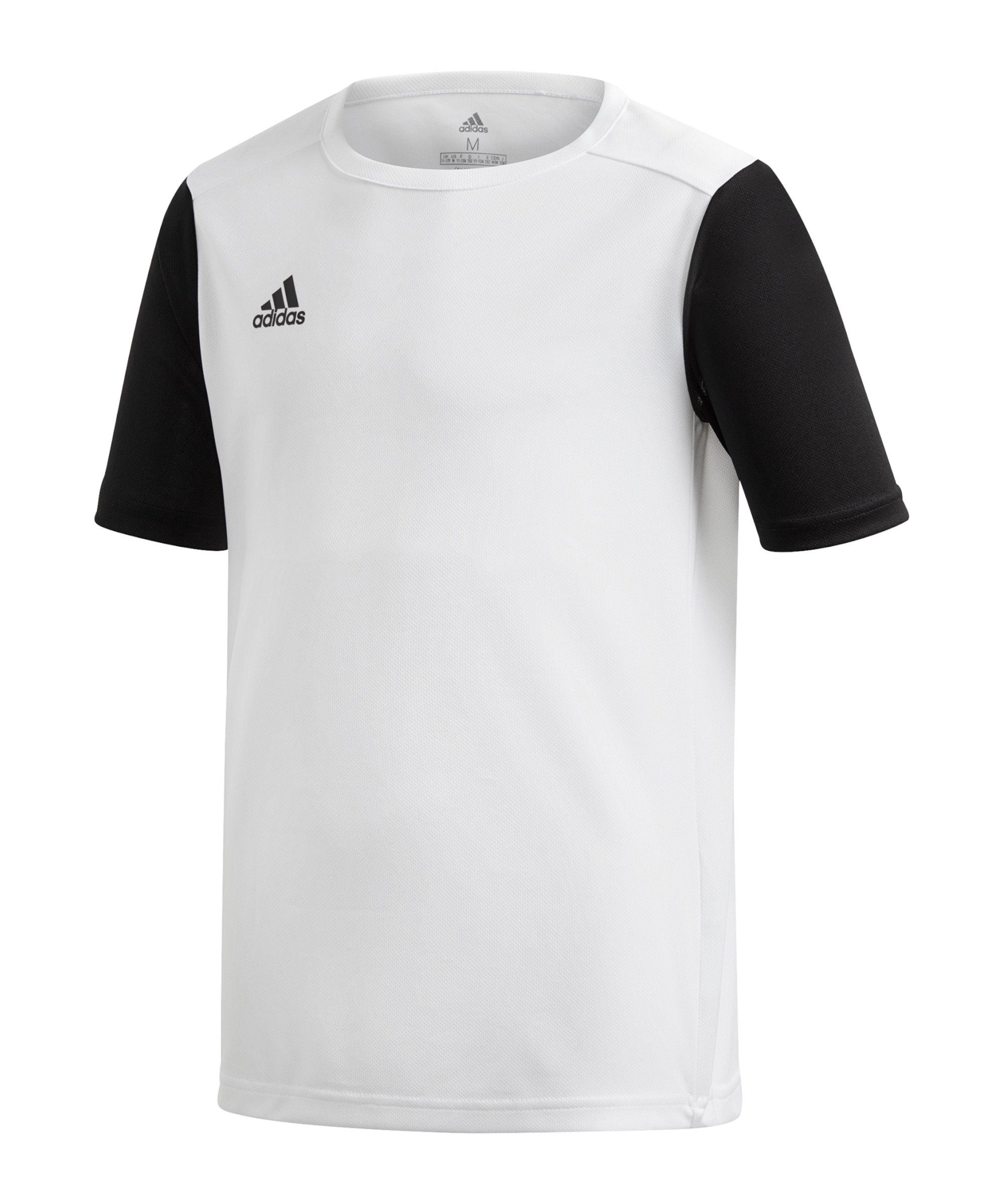 adidas Performance Fußballtrikot adidas Performance Teamsport