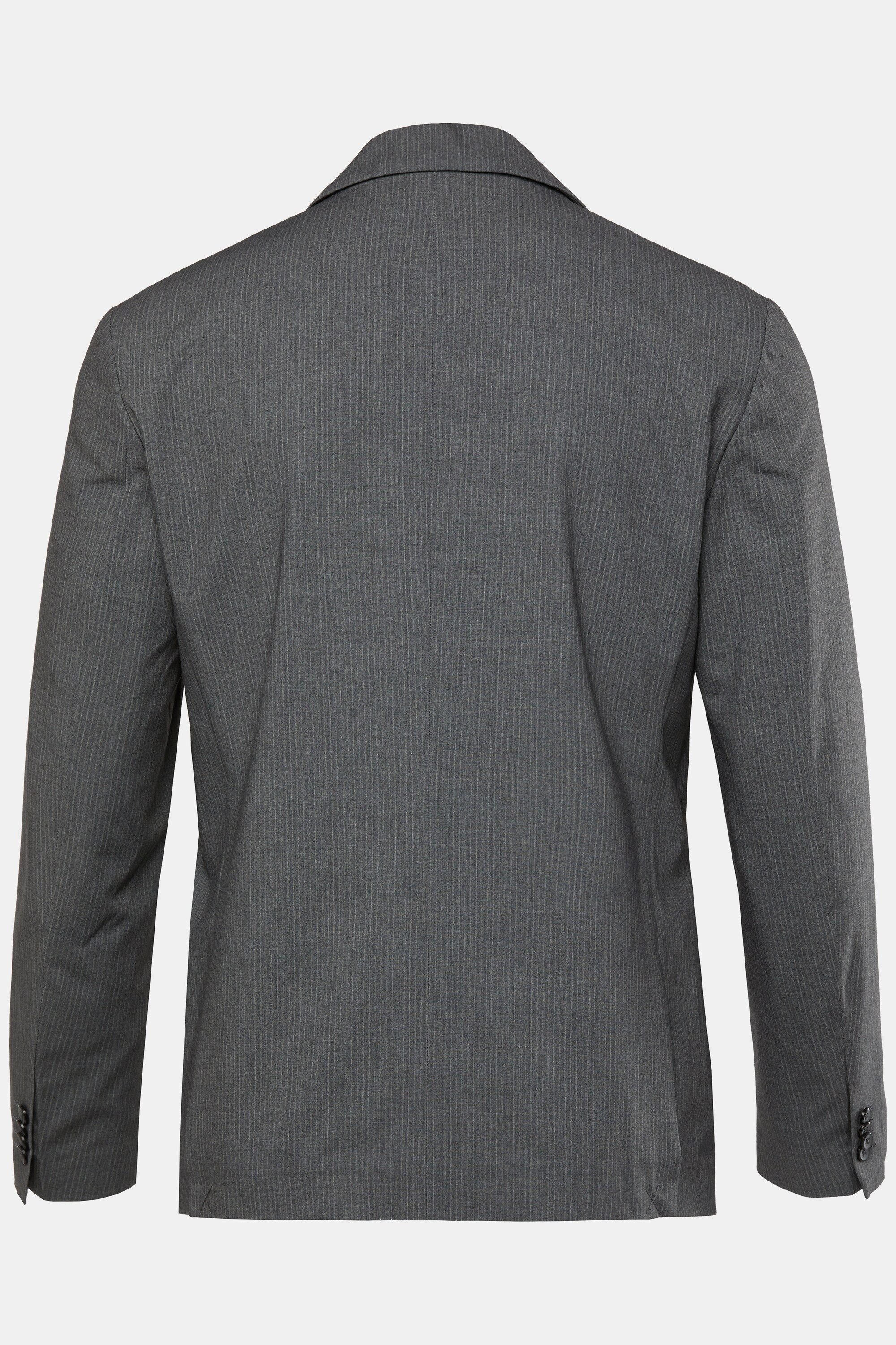 JP1880 Sakko JP 1880 Jersey-Sakko Rimini FLEXNAMIC® Business